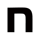 note