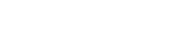 NetworkCommunications
