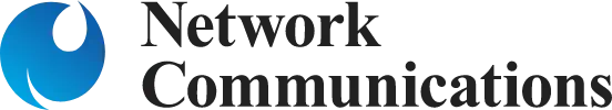 NetworkCommunications